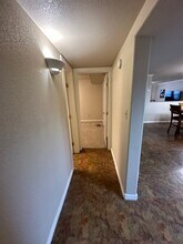 149 Mountain Sun Trail in Alto, NM - Building Photo - Building Photo