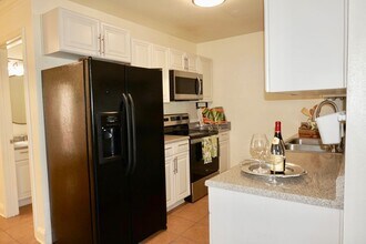 765 Majestic Dr in Crestview, FL - Building Photo - Building Photo