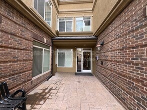 1776 N Race St in Denver, CO - Building Photo - Building Photo