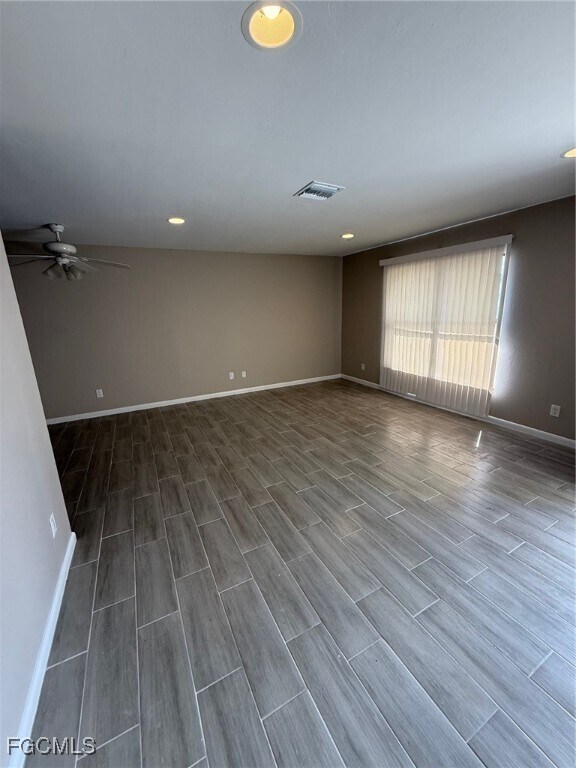 property at 1415 SE 23rd Pl