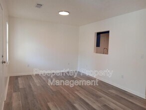 4721 13th Ave in Columbus, GA - Building Photo - Building Photo
