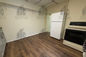 310-310 Washington Ave in Lancaster, OH - Building Photo - Building Photo