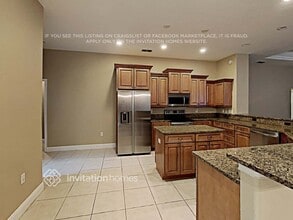 1075 Reflections Lake Loop in Lakeland, FL - Building Photo - Building Photo