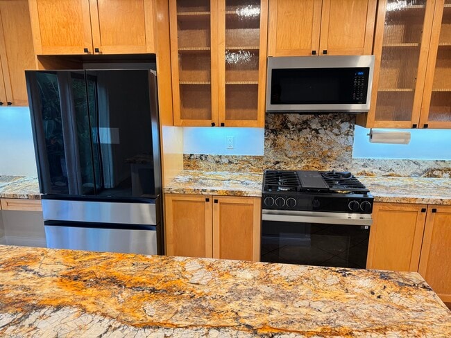 2464 Caminito Ocean Cove