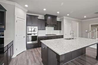 3052 Louella Creek Trace in Suwanee, GA - Foto de edificio - Building Photo