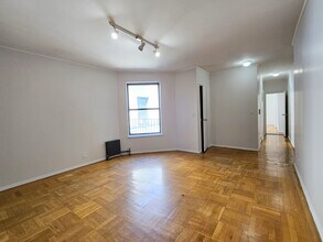 610 W 150th St in New York, NY - Building Photo - Building Photo