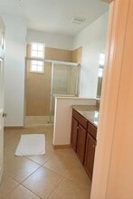 1130 SW 147th Ave in Pembroke Pines, FL - Building Photo - Building Photo