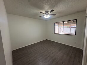 702 N 1st St in Avondale, AZ - Building Photo - Building Photo