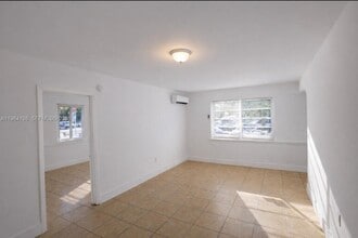 5305 Biscayne Blvd in Miami, FL - Building Photo - Building Photo