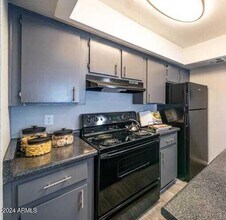 949 S Longmore, Unit 1 in Mesa, AZ - Building Photo - Building Photo