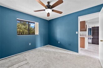 1231 Barrett Rd in North Fort Myers, FL - Building Photo - Building Photo