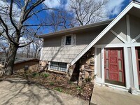 712 NW 20th St, Unit 712