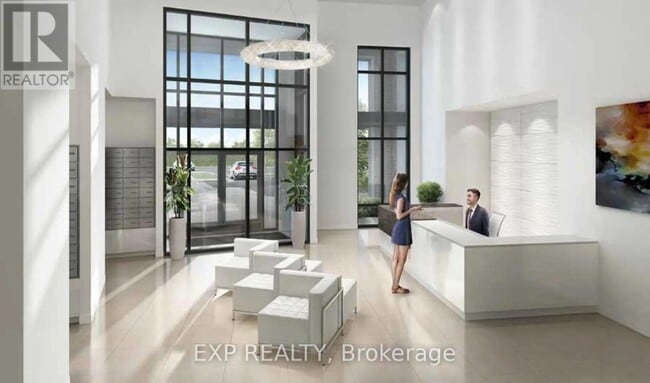 51 Clarington Blvd in Bowmanville, ON - Building Photo - Building Photo