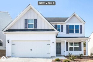 4238 Kendall Farms Way