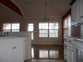 6513 91st St in Lubbock, TX - Building Photo - Building Photo