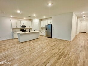 2336 Homesteaders Rd in Queen Creek, AZ - Building Photo - Building Photo