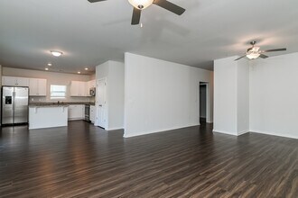 336 Augustine Dr in Myrtle Beach, SC - Building Photo - Building Photo