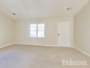 3406 Owens Pass NW in Kennesaw, GA - Building Photo - Building Photo