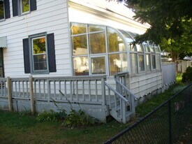 1629 12th Ave in Rockford, IL - Building Photo