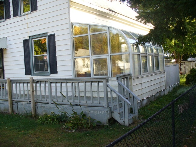 property at 1629 12th Ave