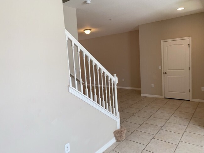 1570 Softshell St in St. Cloud, FL - Building Photo - Building Photo