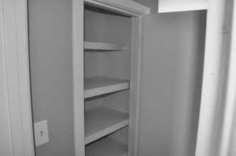 2010 Ave S-Unit -7 in Lubbock, TX - Building Photo - Building Photo