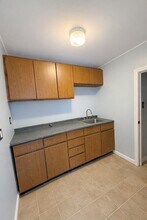 2 Depot Rd in Oxford, MA - Building Photo - Building Photo