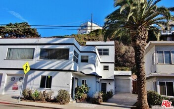 408 Pershing Dr in Los Angeles, CA - Building Photo - Building Photo