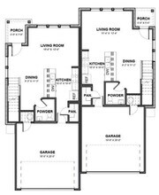 605 W South St in Leander, TX - Building Photo - Building Photo