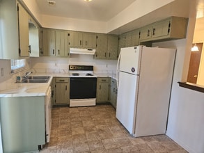 52 Culpepper Ave in Newport News, VA - Building Photo - Building Photo