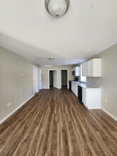 377 White Deer Ave in Allenwood, PA - Foto de edificio - Building Photo
