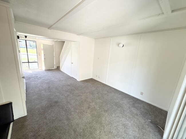 1193 E 1700 S in Salt Lake City, UT - Building Photo - Building Photo