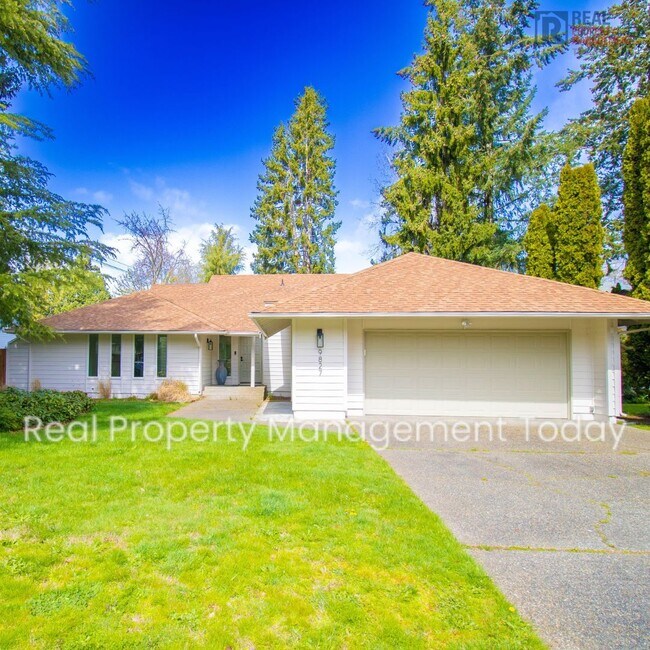 property at 9827 Onyx Dr SW