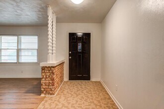 1506 E 2nd St in Lubbock, TX - Building Photo - Building Photo