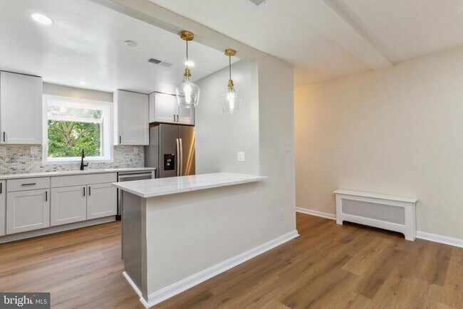 202 Guthrie Ave in Alexandria, VA - Building Photo - Building Photo
