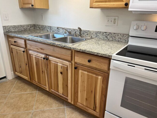 710 Bayou Ave in Tarpon Springs, FL - Building Photo - Building Photo