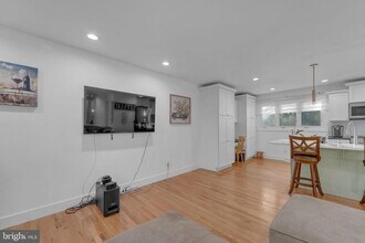91 2nd St in Pennsville Township, NJ - Building Photo - Building Photo