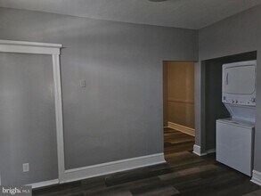 1147 Pratt St in Philadelphia, PA - Building Photo - Building Photo