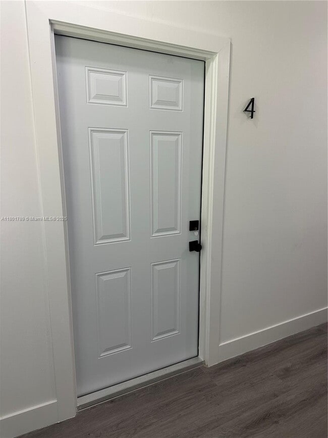 property at 638 SW 21st Ave