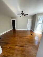 520 Scott St in Stroudsburg, PA - Building Photo - Building Photo