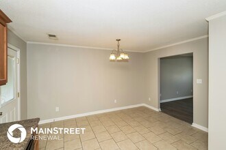 201 Allen St in Adamsville, AL - Building Photo - Building Photo