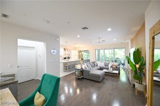 2343 Sheen Ln in Naples, FL - Building Photo - Building Photo