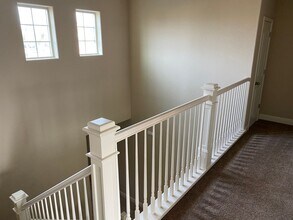 1923 W Humboldt Dr in Hanford, CA - Building Photo - Building Photo