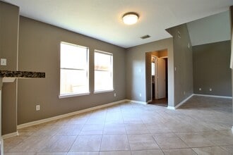 6803 Highwind Bend Ln in Katy, TX - Building Photo - Building Photo