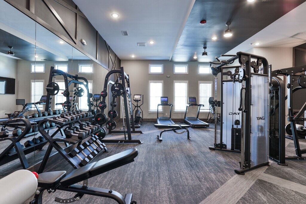 Sweetwater Vista Douglasville, GA Apartments