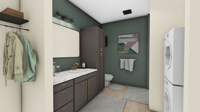 212 Greenwood in Wichita, KS - Building Photo - Building Photo