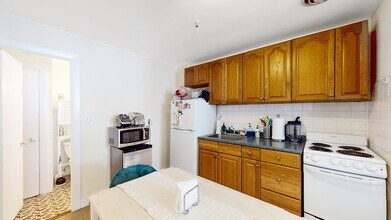 289 Beacon St in Boston, MA - Building Photo - Building Photo