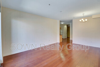 1007 41st St in Oakland, CA - Building Photo - Building Photo