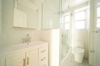 30 Clinton St in Brooklyn, NY - Building Photo - Building Photo