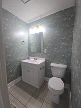 2877 Mossy Brink Ct in Maineville, OH - Building Photo - Building Photo